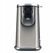 Solis Pop & Fun Popcornmaschine Edelstahl 2 min 1200 W