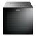 Solis VitaDry Schwarz 850 W