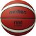 Molten B5G3800 Basketball Innen & Außen Braun