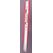 NT Cutter A-301 RP Pink Abbrechmesser