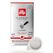 Illy Lungo Kaffeepad Medium geröstet 18 Stück(e)