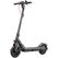 Ninebot by Segway 051902D E-Scooter Schwarz 20 km/h