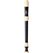 Yamaha YRS-31 Deutsch Sopran/Diskant