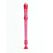Yamaha YRS-20G ABS Synthetik Pink