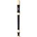 Yamaha YRS-302BIII Barock Sopran/Diskant