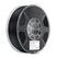 eSUN EABS-HT ABS Schwarz 1 kg