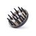 BaByliss Air Power ACAS6550DIF Zubehör für Haartrockner Diffusordüse