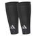 Adidas Aeroready Kalb Unterstützung S/M