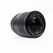 VILTROX AF 27mm F.1.2 Pro, XF-mount MILC/SLR Standardobjektiv Schwarz