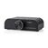Nedis ASWI2424AT Audio-Switch Anthrazit