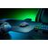 Razer DeathAdder V3 Pro Maus Gaming Rechts RF Wireless + USB Type-C Optisch 30000 DPI