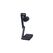 AVer M90UHD Dokumentenkamera Schwarz 25,4 / 3,06 mm (1 / 3.06") CMOS USB 2.0