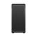 Fractal Design Focus 2 Midi Tower Schwarz