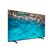 Samsung HBU8000 190,5 cm (75") 4K Ultra HD Smart-TV Schwarz 20 W