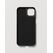 NUDIENT 00-000-0051-0000 Handy-Schutzhülle 17 cm (6.7") Cover Schwarz
