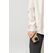 NUDIENT 00-000-0055-0004 Handy-Schutzhülle 17 cm (6.7") Cover Beige, Farbe: Beige