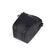 Lowepro Adventura TLZ 30 III Tragetasche Schwarz