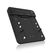 ICY BOX IB-2913MCL-C31, Docking & CloneStation für M.2 NVMe/SATA & 2,5"/3,5" SATA zu M.2 NVMe SSDs