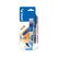 Pilot FriXion Ball Stick Pen Blau 1 Stück(e)
