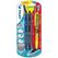 Pilot FriXion Clicker