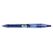 Pilot B2P Gel Medium Ausziehbarer Gelschreiber Blau 1 Stück(e)