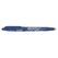 Pilot BL-FR-7-L Gelstift Verschlossener Gelschreiber Blau 1 Stück(e)