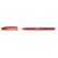 Pilot FriXion Point Stick Pen Rot