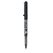 Pilot BL-VB-5 Stick Pen Schwarz