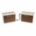 Blackstar Amplification Fly 3 Acoustic Pack 7,62 cm (3")