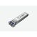 Blackmagic Design 3G BD SFP Optical Module Netzwerk-Transceiver-Modul Faseroptik 3000 Mbit/s