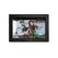 Blackmagic Design Video Assist 7 3G 17,8 cm (7")