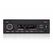 Blaupunkt Valencia 200 DAB BT Schwarz 160 W Bluetooth