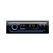 Blaupunkt BPA 1124 DAB BT Schwarz Bluetooth