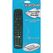 Bravo Original 4 Fernbedienung IR Wireless TV Drucktasten