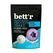 Bett'r Protein Shake Super Mix Pulver