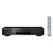 Yamaha CD-S303 Schwarz HiFi-CD-Player