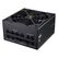 COUGAR Netzteil GR 1000W ATX3.1/PCIE 5.1 / 80 Plus Gold