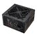 COUGAR Netzteil ATLAS 650W ATX3.1 / 80 Plus Bronze