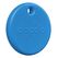 Chipolo RWS.0000004.000 GPS-Tracker/-Finder Universal Blau, Farbe: Blau