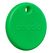 Chipolo POP Universal Finder Grün, Farbe: Grün