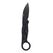 CRKT Provoke EDC Absetzpunkt Klappmesser
