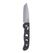 CRKT M16-02X Kampf-/Taktikmesser Tanto Klappmesser