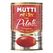 Mutti Peeled Tomatoes Tomate 400 g