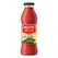 Mutti Passata Tomatenpüree 700 g