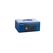 Rieffel DELUXE 2 BLAU Kassenschublade Manuelle und automatische Geldschublade