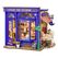 ROBOTIME AMC01 3D-Puzzle 304 Stück(e) Stadt