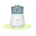 Tefal DPA 130 LA MOULINETTE 1000 1000 W Transparent, Weiß