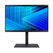 Acer Veriton AIO Z6 VVZ6734GT, U5 235, W11P