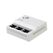 digitalSTROM DS-IP-S-WA-1123 Netzwerksplitter Weiß