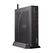 Acer Veriton VN6735GT, Ultra 5 235, W11P